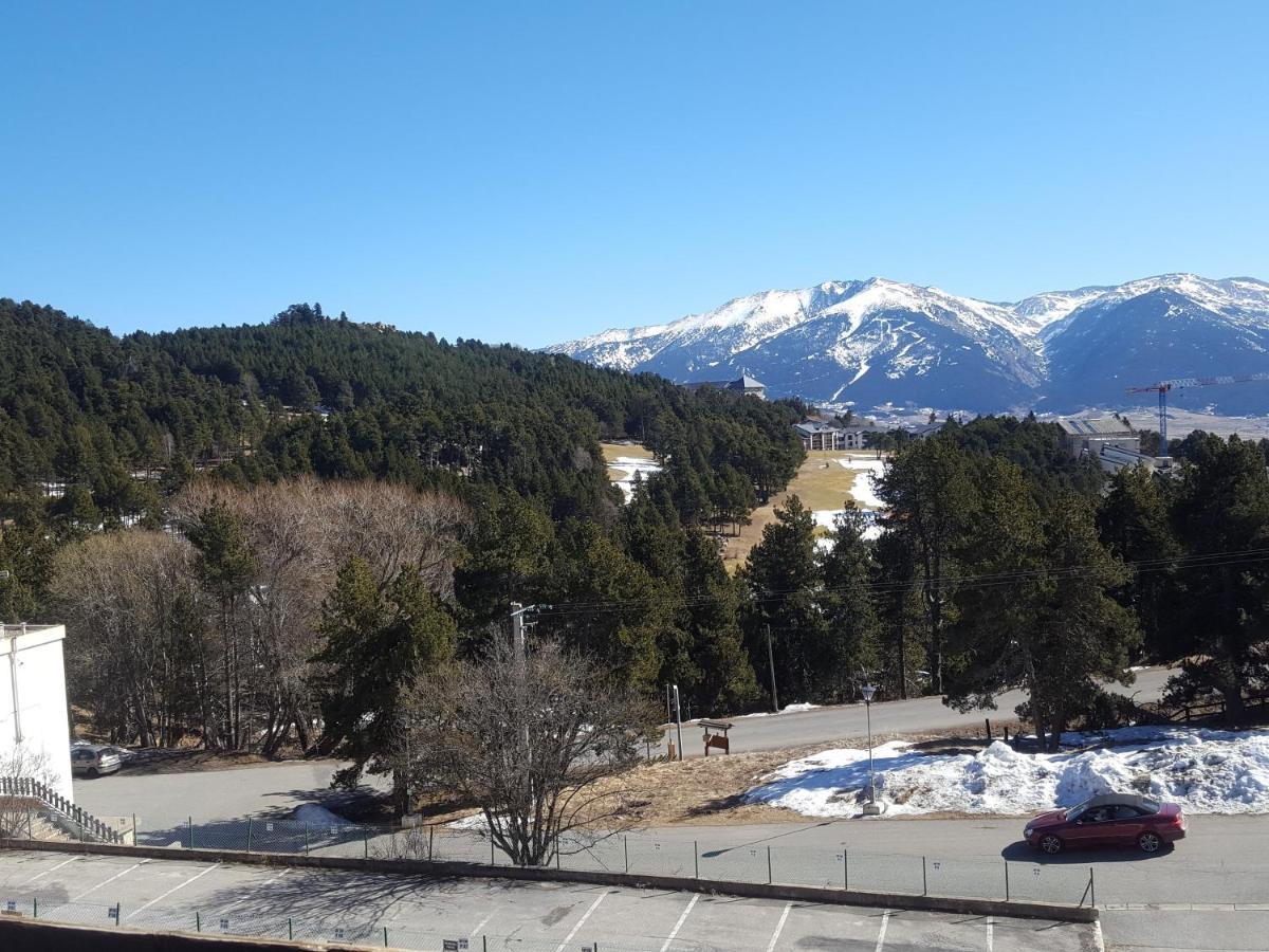 T2 Cabine, au cœur de la forêt, vue magnifique Egat Exterior foto