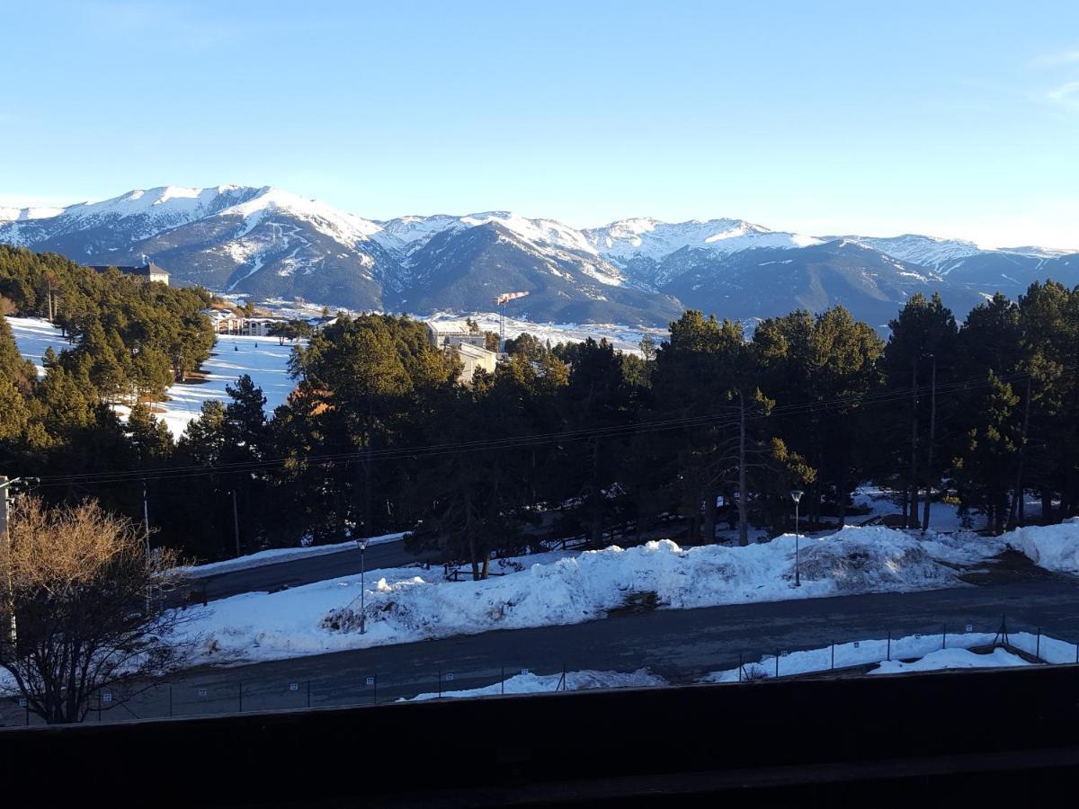 T2 Cabine, au cœur de la forêt, vue magnifique Egat Exterior foto
