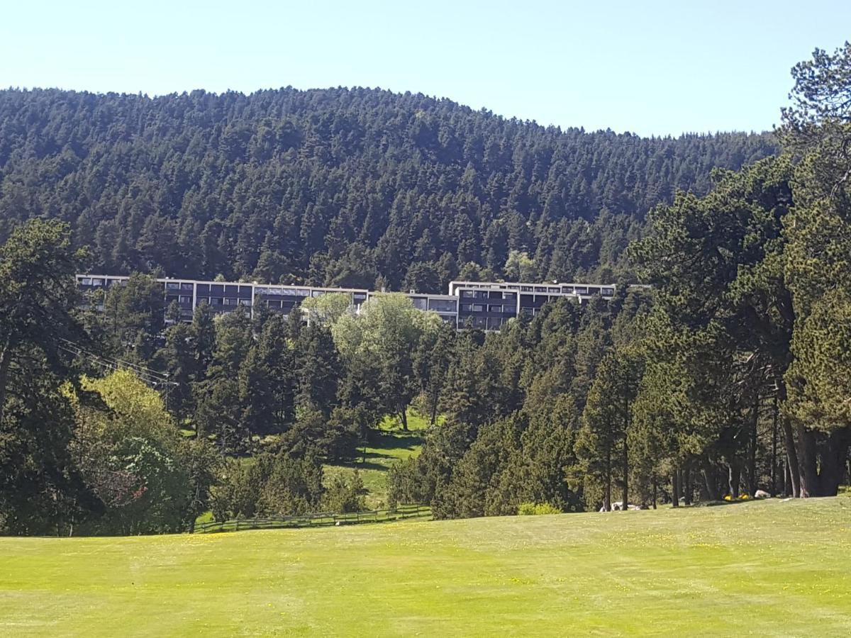 T2 Cabine, au cœur de la forêt, vue magnifique Egat Exterior foto
