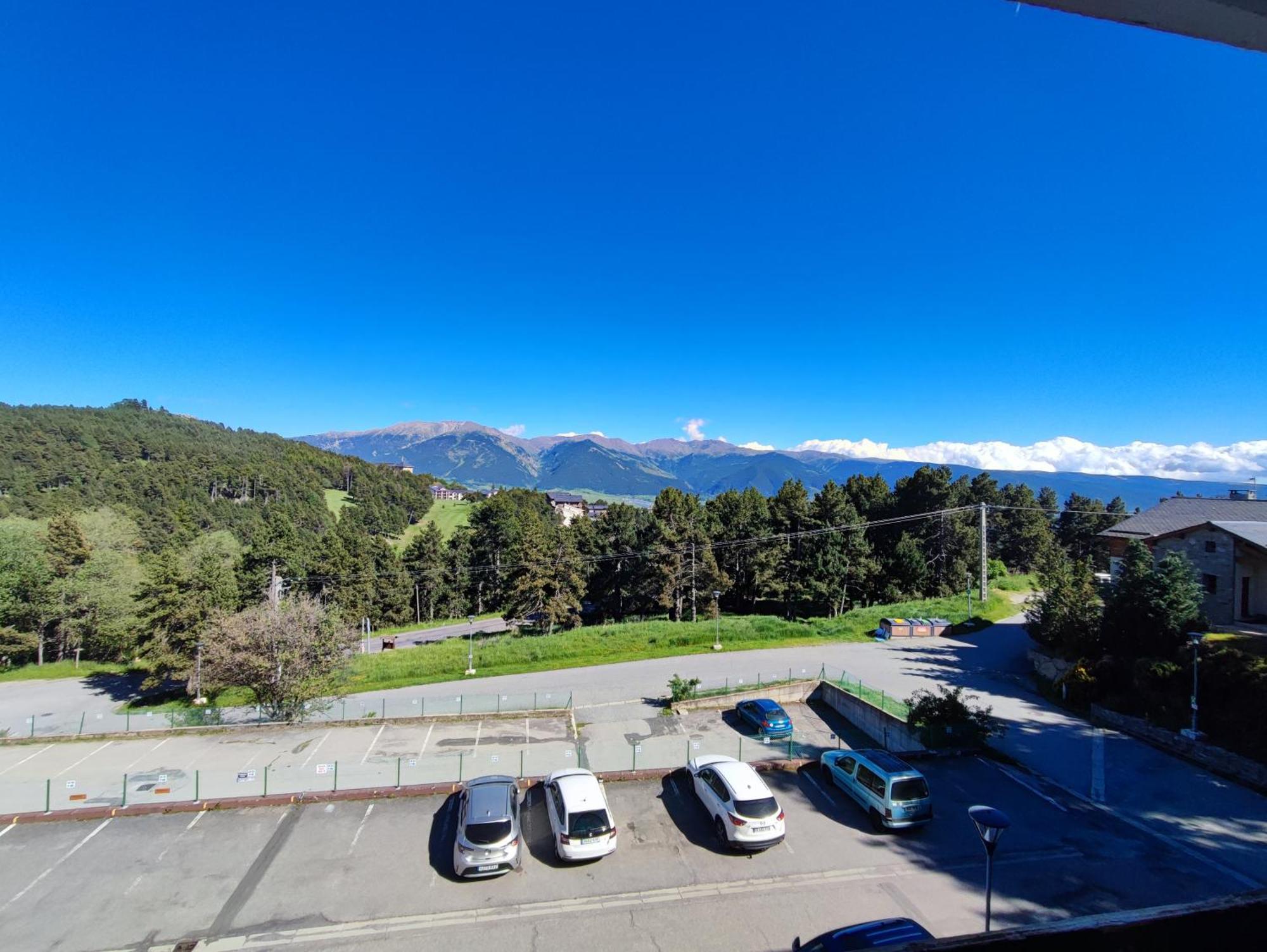T2 Cabine, au cœur de la forêt, vue magnifique Egat Exterior foto